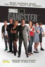 Watch Small Time Gangster Xmovies8